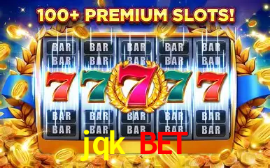 Roulette Table jqk bet
