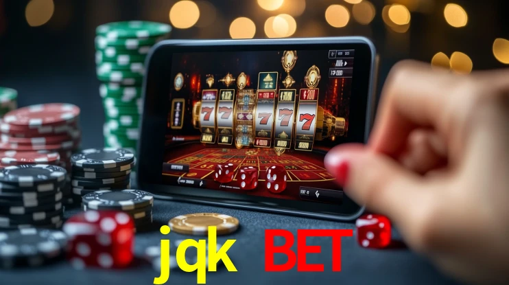 Instant EasyPaisa jqk bet