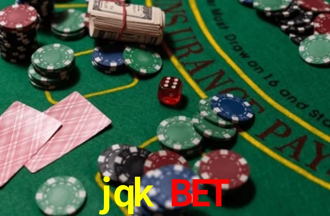 jqk bet,jqk bet app