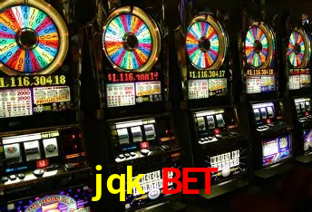 A Revolução dos Aplicativos de Jogos no jqk bet