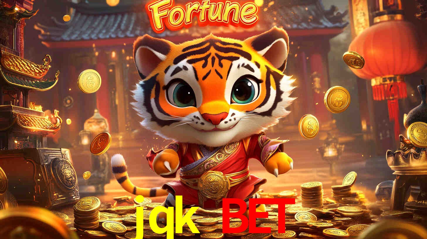 A Revolução dos Aplicativos de Jogos no jqk bet