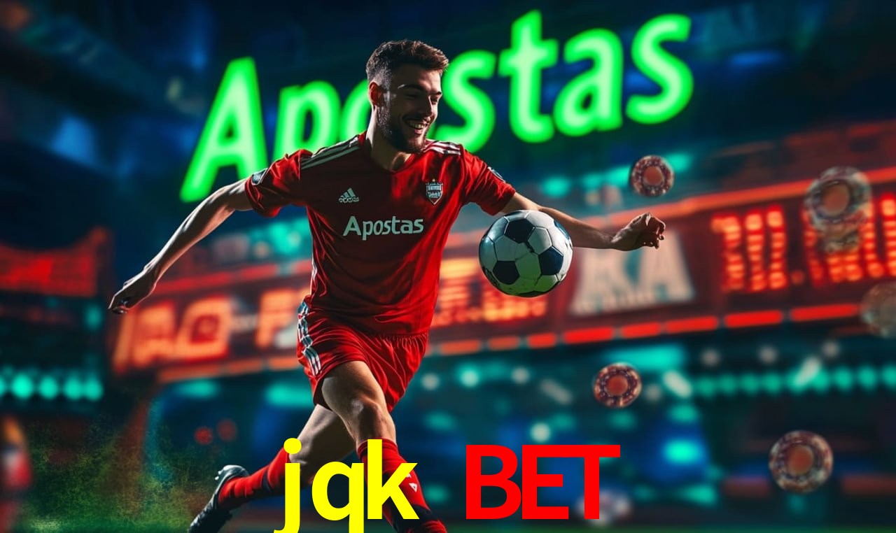 Crash Games Statistics jqk bet