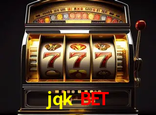 A Experiência Imersiva dos Cassinos Ao Vivo no jqk bet