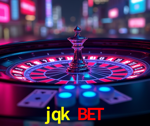 Apostas Esportivas na jqk bet: Um Guia Completo