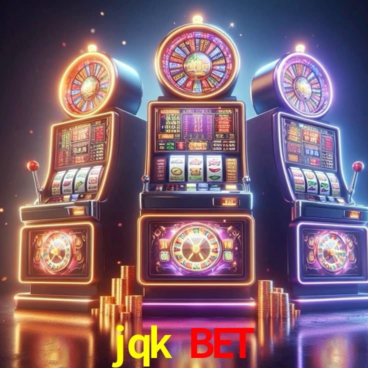 Explore as vantagens do jqk bet: serviço profissional e confiabilidade