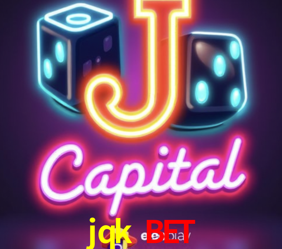 2FA Security jqk bet