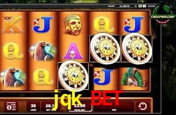 A Emoção da Loteria na jqk bet: Uma Chance de Mudança de Vida
