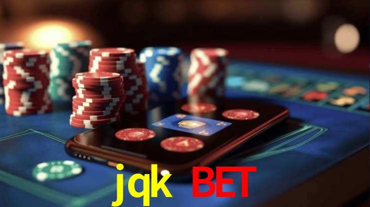 Basketball Betting jqk bet