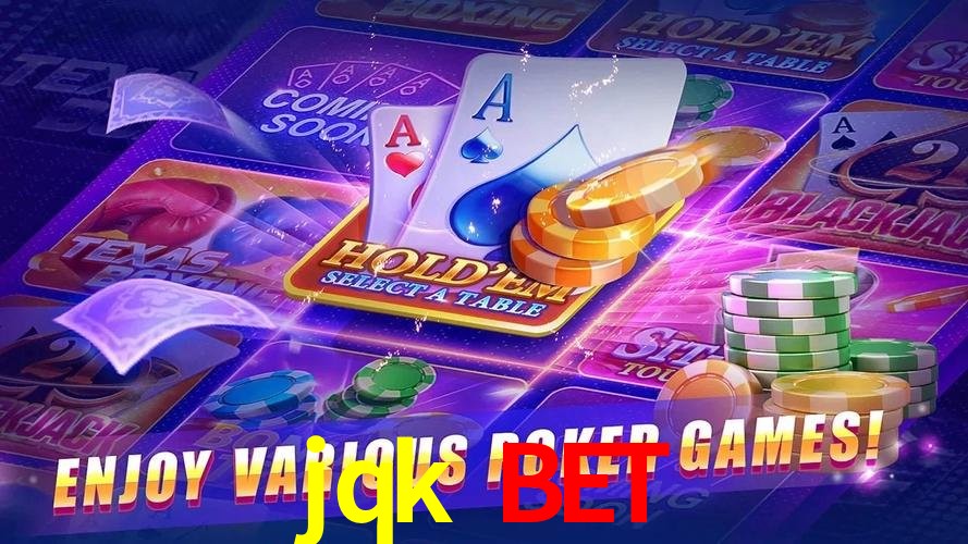 Explorando a Categoria de Eventos em Apostas na jqk bet