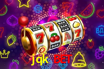 Descubra a Essência do jqk bet: Nossa História e Compromissos