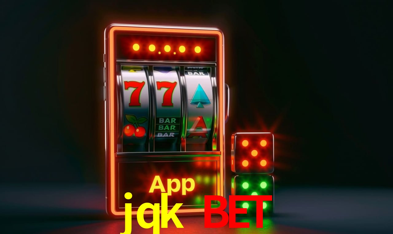 Gates of Olympus jqk bet