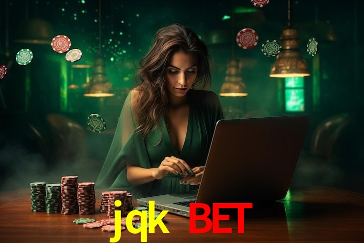 Instant EasyPaisa jqk bet