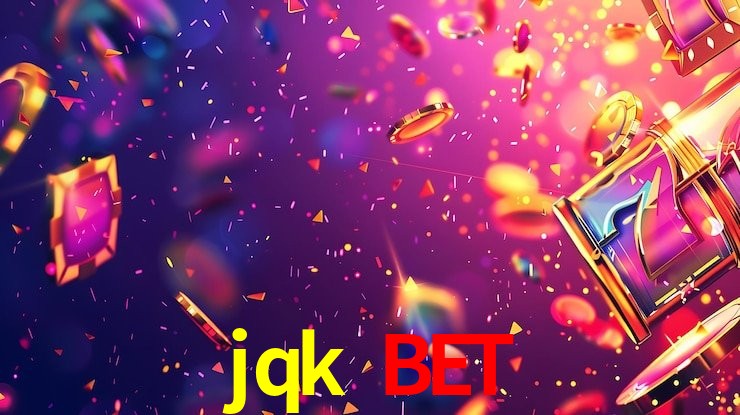 Inovações de Jogos na jqk bet: O Futuro das Experiências Interativas