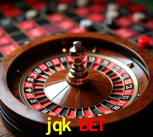 Security Systems jqk bet