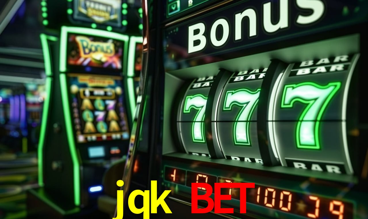 Gates of Olympus jqk bet