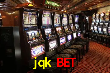 Descubra a Essência do jqk bet: Nossa História e Compromissos