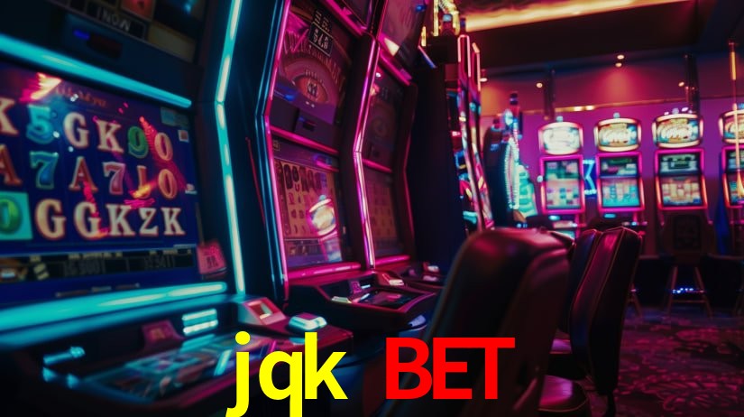 Security Systems jqk bet