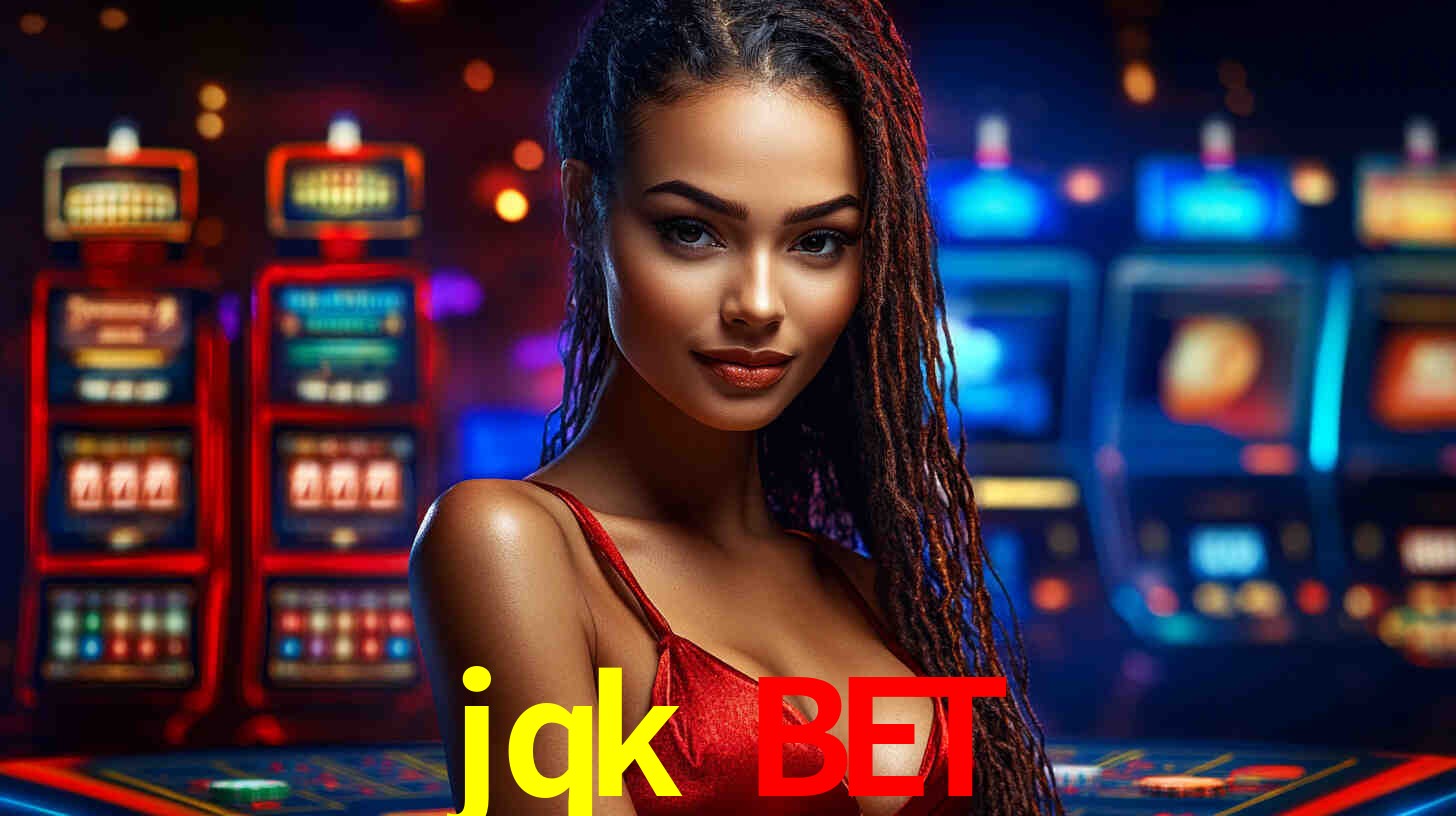 A Experiência Imersiva dos Cassinos Ao Vivo no jqk bet