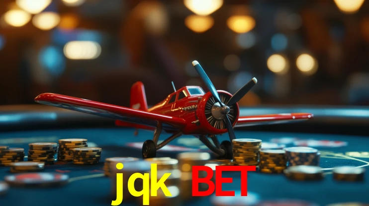 Player Reviews jqk bet