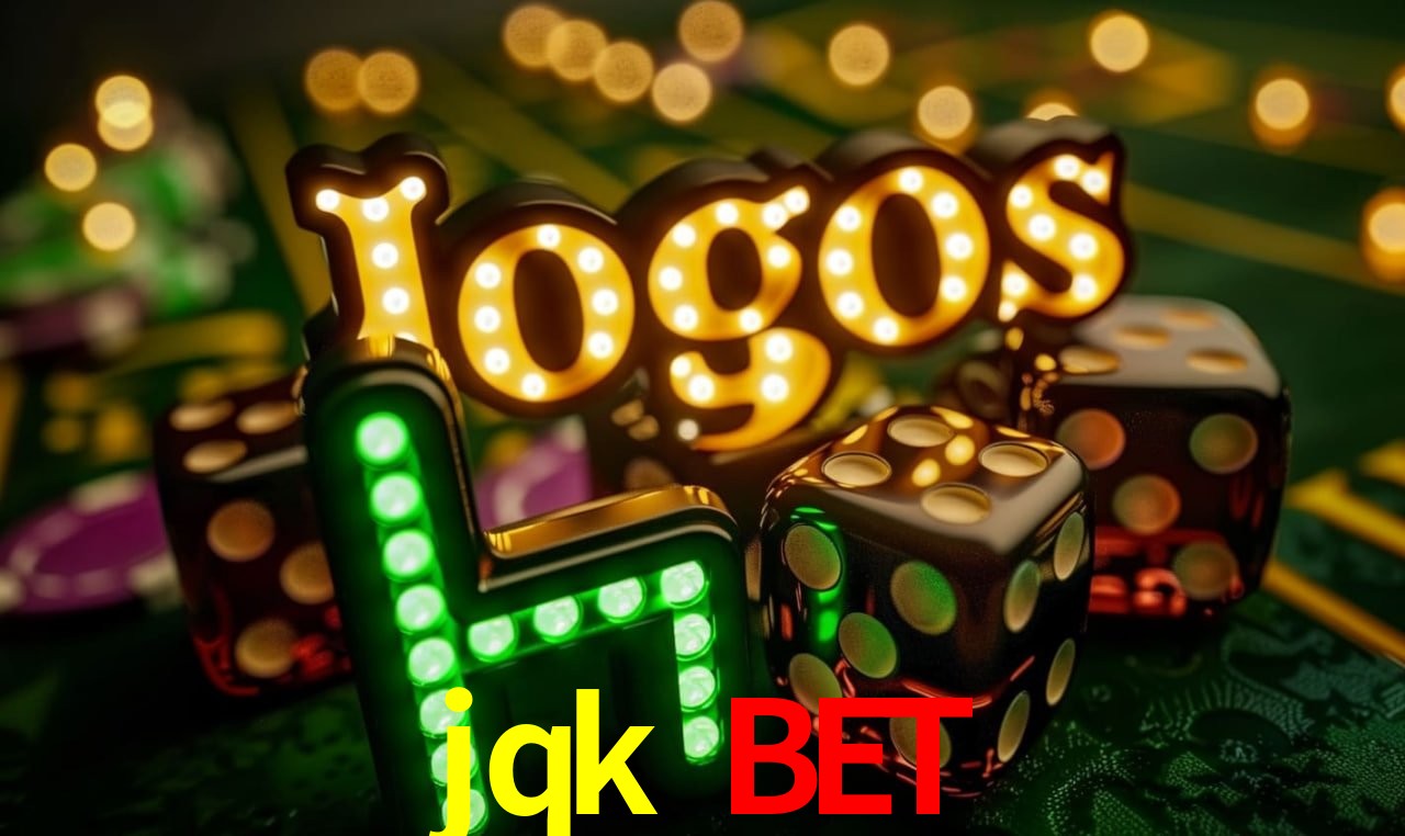 Game Statistics jqk bet