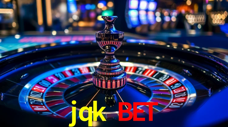 jqk bet,jqk bet app