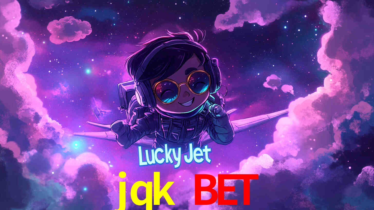 Descubra a Magia dos Jogos de Arcade no jqk bet