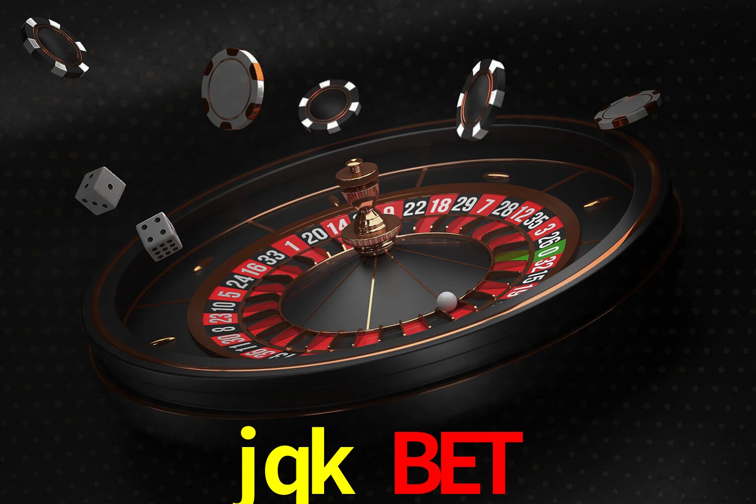 jqk bet,jqk bet app