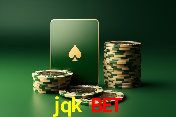 Aviator Game jqk bet