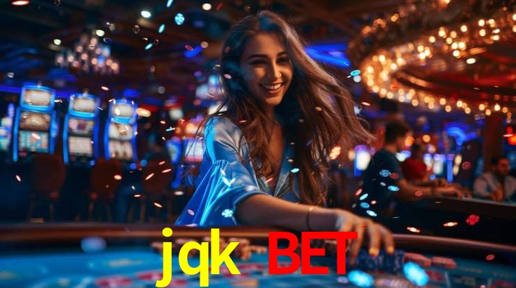 Sports Statistics jqk bet