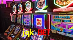 Spaceman Game jqk bet