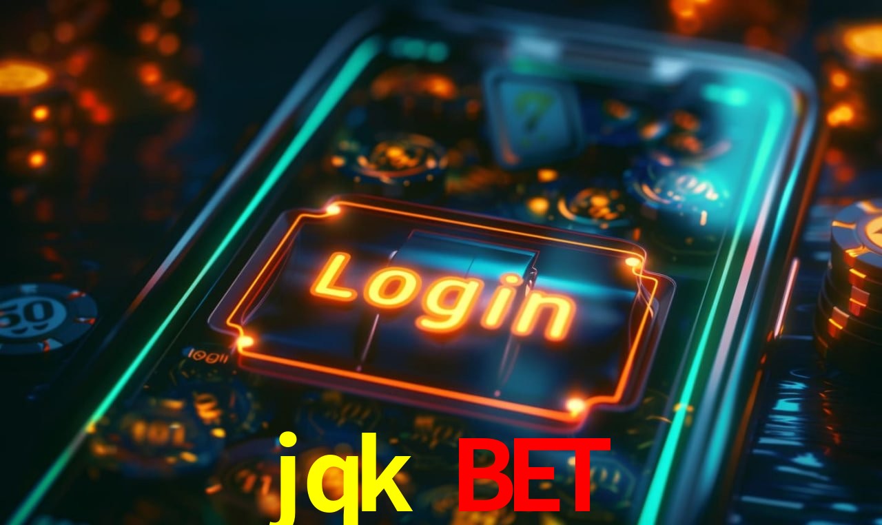 Crash Games Strategies jqk bet