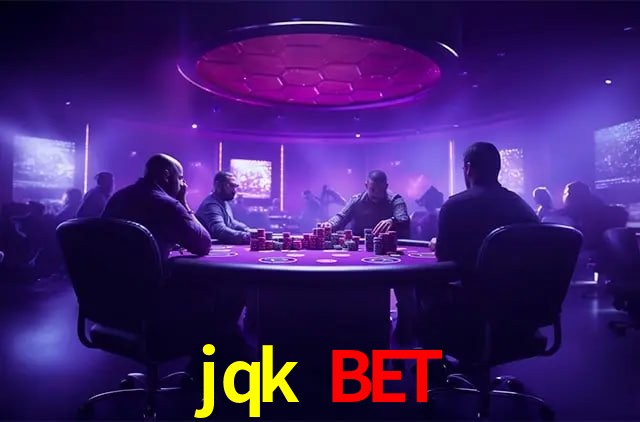 Descubra a Essência do jqk bet: Nossa História e Compromissos