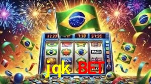 Experiência VIP jqk bet