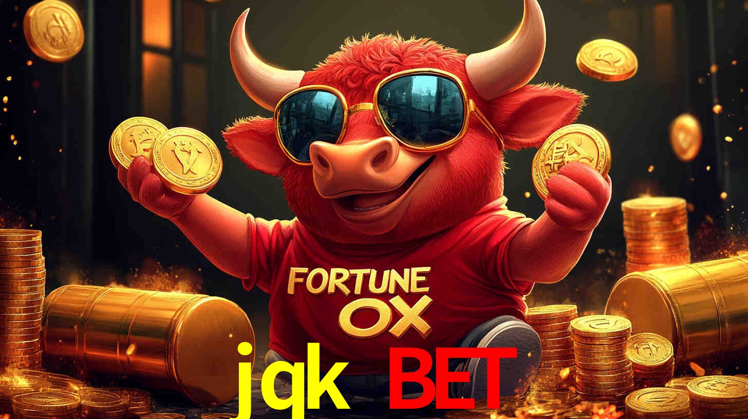 A Emoção da Loteria na jqk bet: Uma Chance de Mudança de Vida