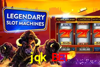 A Emoção da Loteria na jqk bet: Uma Chance de Mudança de Vida