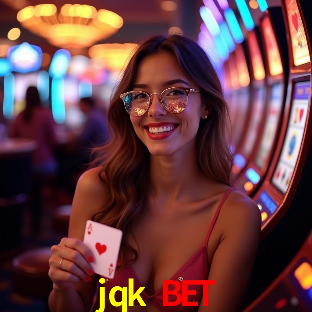 Basketball Betting jqk bet