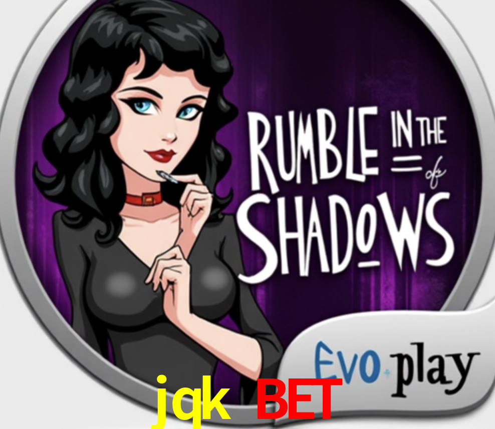 Account Benefits jqk bet