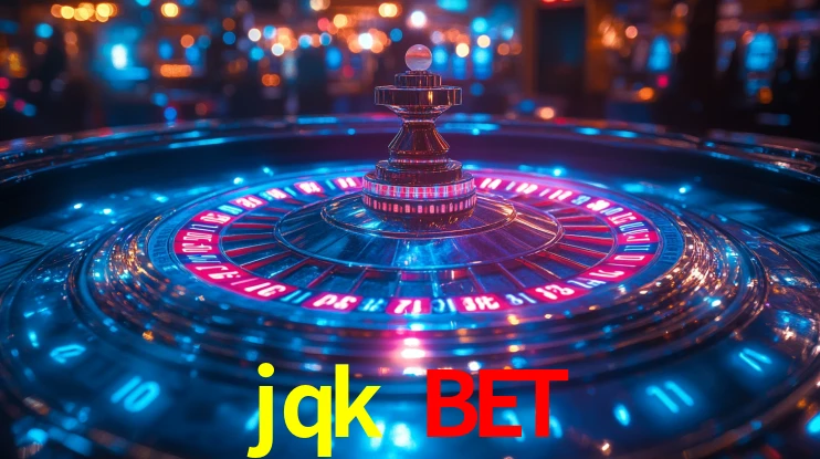 Daily Bonuses jqk bet