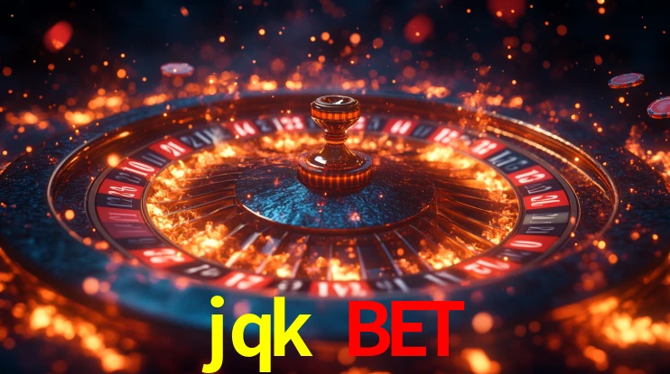 Ofertas Imperdíveis na jqk bet: Promoções e Bônus Que Valem a Pena