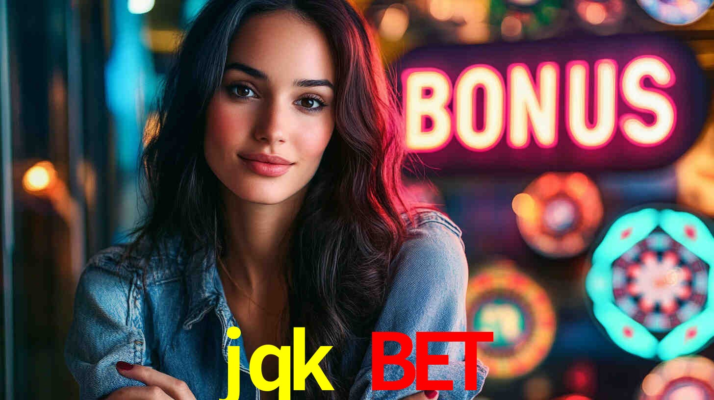 jqk bet app