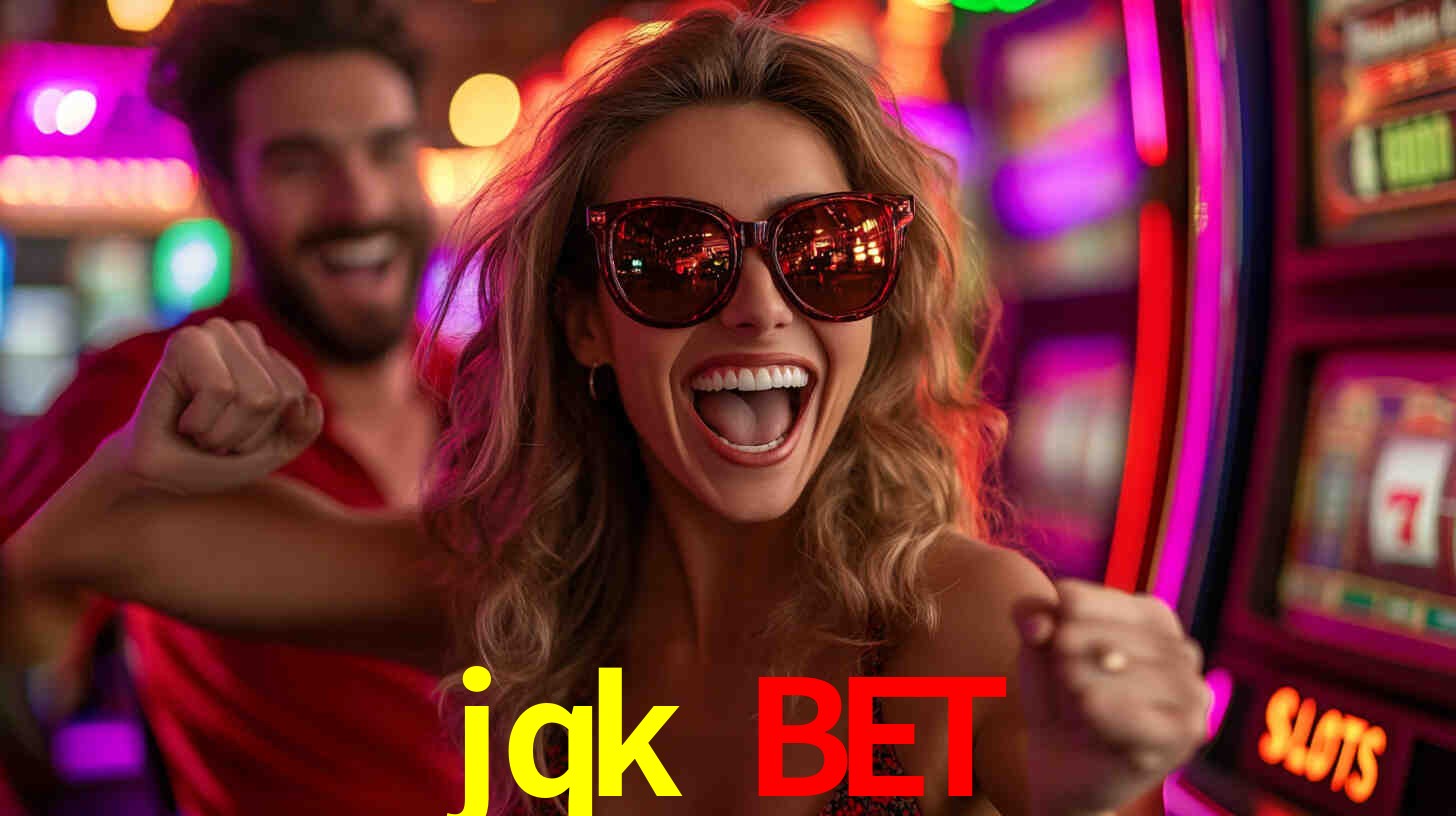 Apostas Esportivas na jqk bet: Um Guia Completo