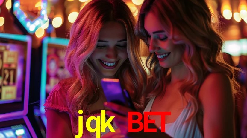 Experimente o Login Seguro Premium no jqk bet