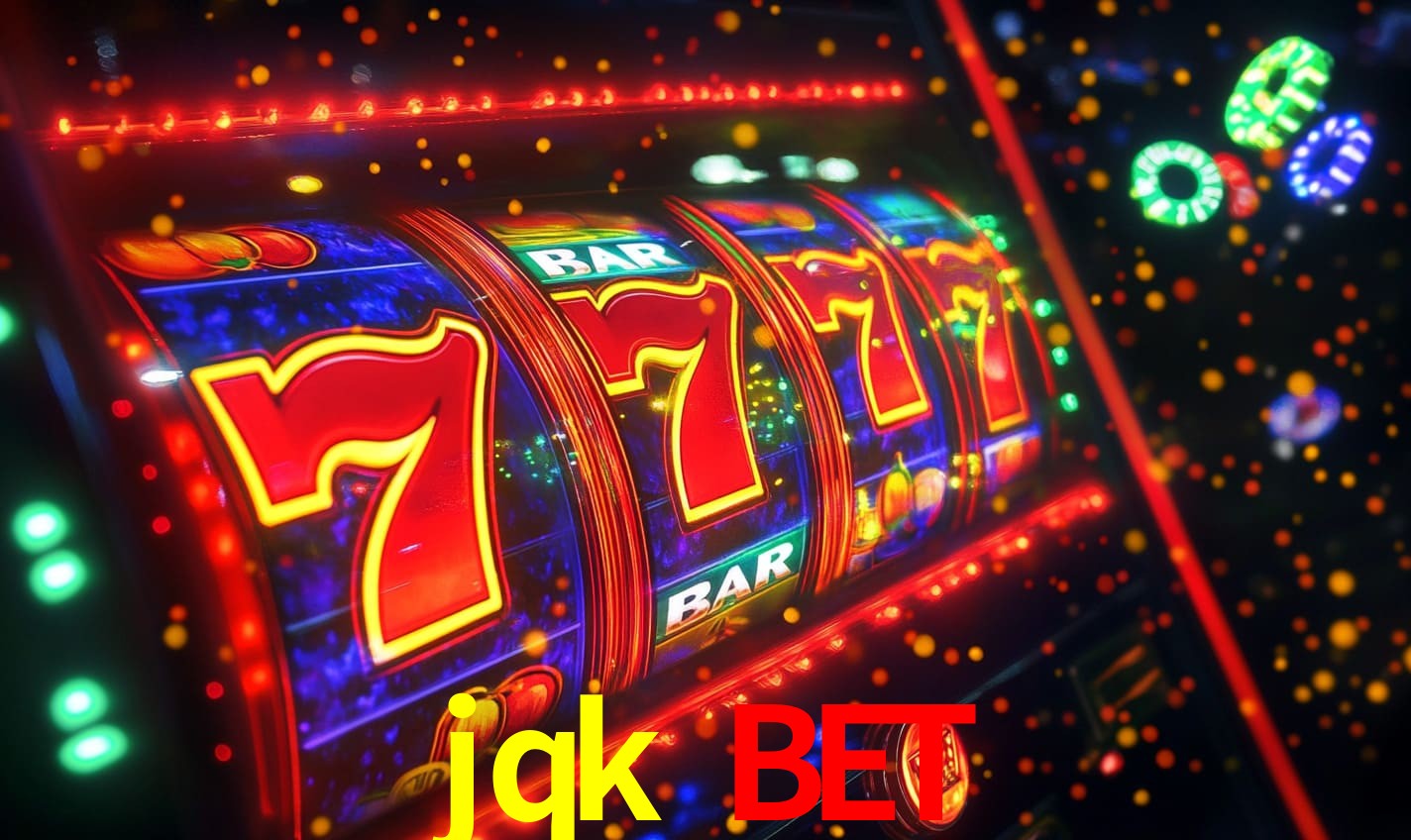 jqk bet: Seu Especialista em Apostas Esportivas Brasileiras