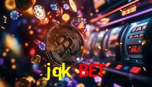A Experiência Imersiva dos Cassinos Ao Vivo no jqk bet