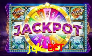 Seasonal Promotions jqk bet