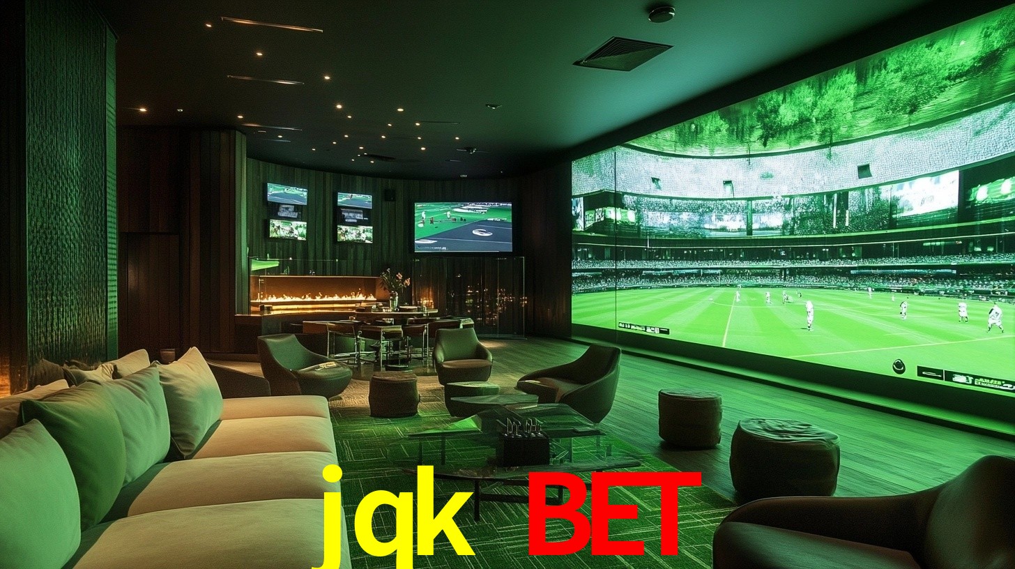 jqk bet - Melhores Jogos de Cassino - jqk bet app