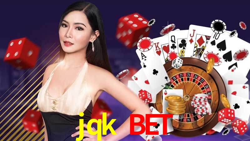Crash Games Strategies jqk bet