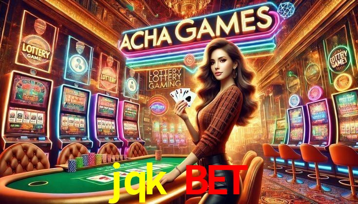 Crash Games Statistics jqk bet