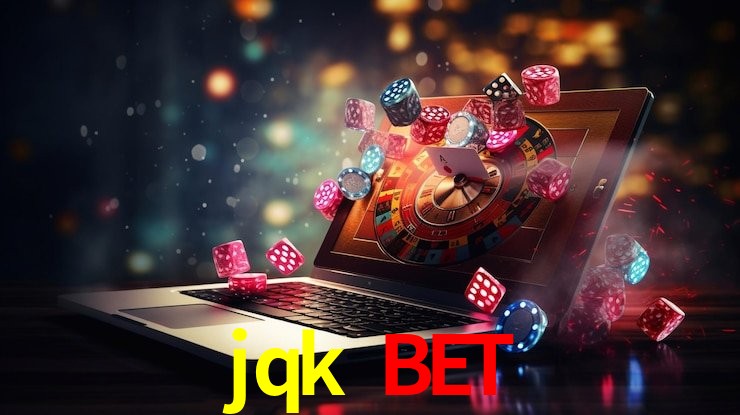 Descubra o Programa VIP da jqk bet: Vantagens Exclusivas para Jogadores