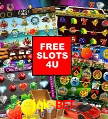 Weekend Specials jqk bet